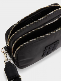 Крос-боді Tommy Hilfiger модель AW0AW13182-BDS Фото