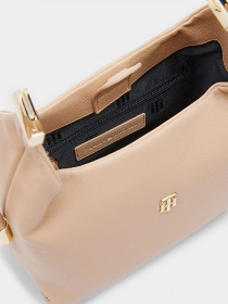 Кросс-боди Tommy Hilfiger New Casual модель AW0AW13184-ABR Фото