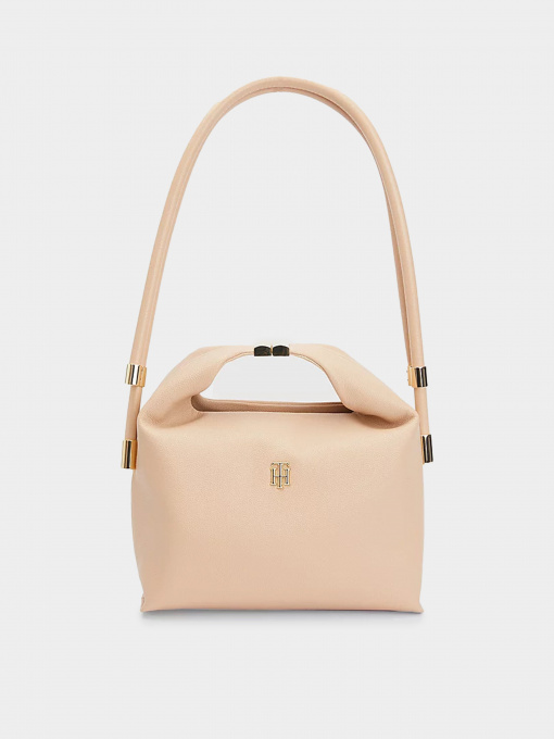 Кросс-боди Tommy Hilfiger New Casual модель AW0AW13184-ABR Фото