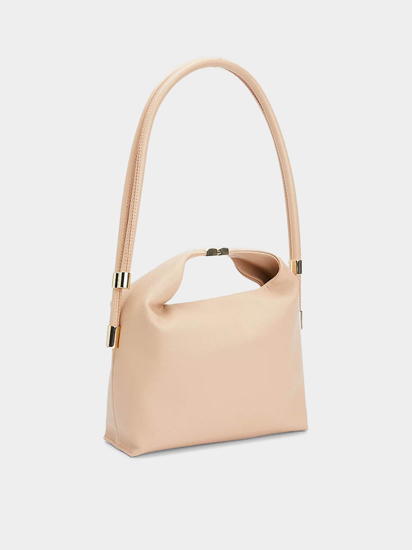 Крос-боді Tommy Hilfiger New Casual модель AW0AW13184-ABR Фото