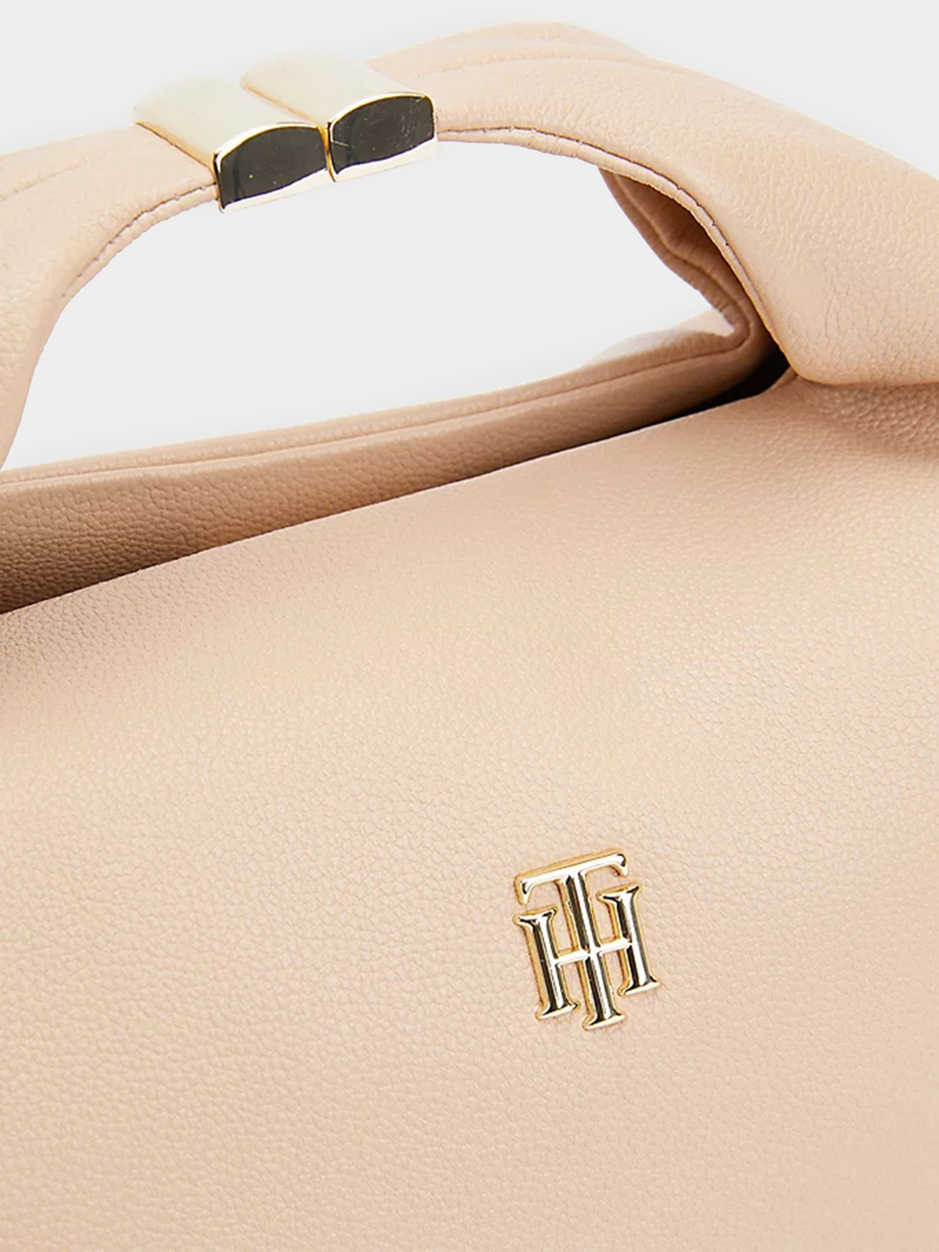 Крос-боді Tommy Hilfiger New Casual модель AW0AW13184-ABR Фото