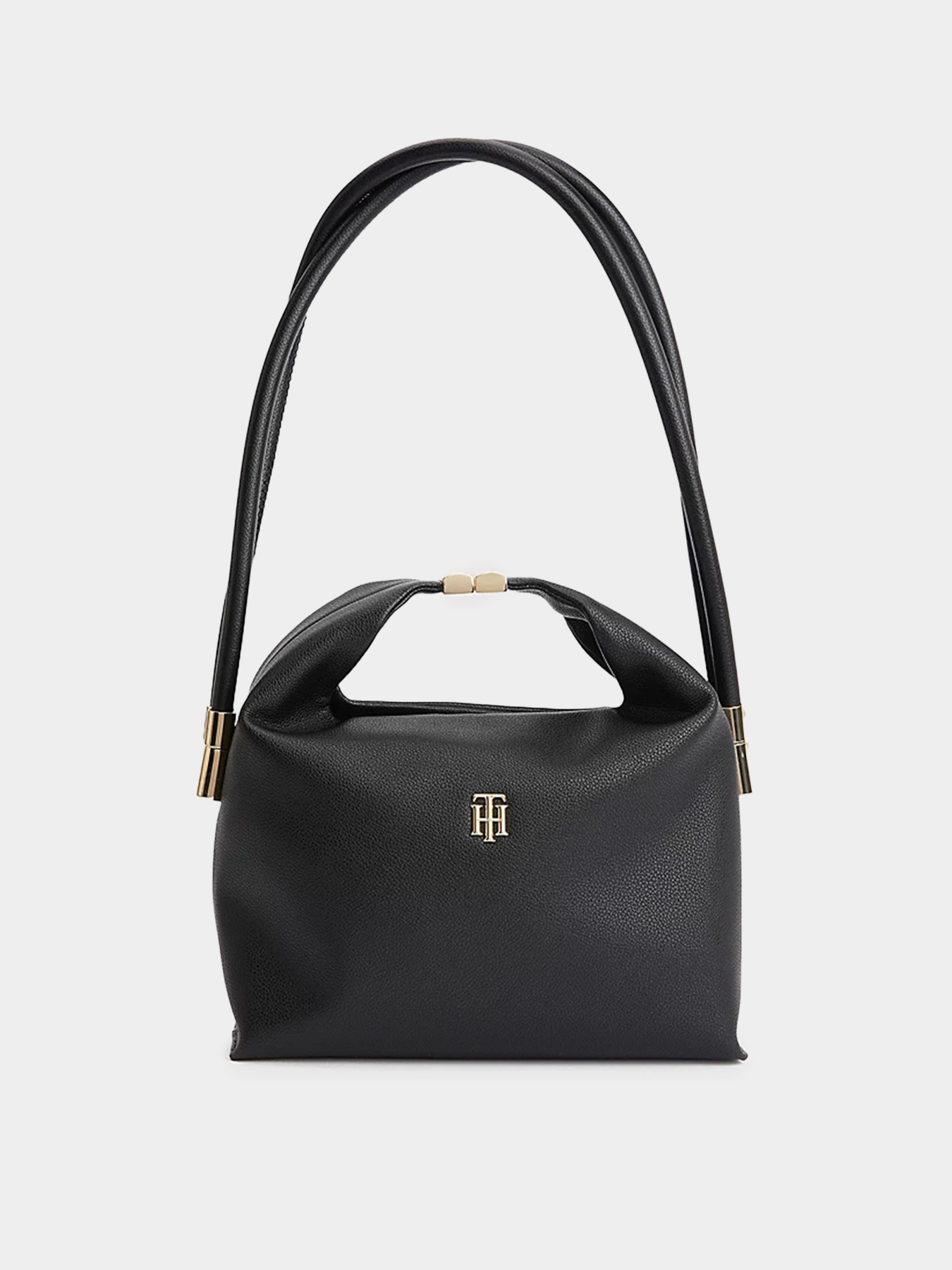 Кросс-боди Tommy Hilfiger New Casual модель AW0AW13184-BDS Фото