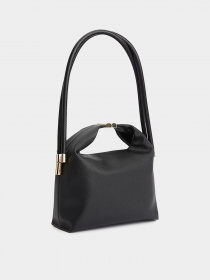 Кросс-боди Tommy Hilfiger New Casual модель AW0AW13184-BDS Фото