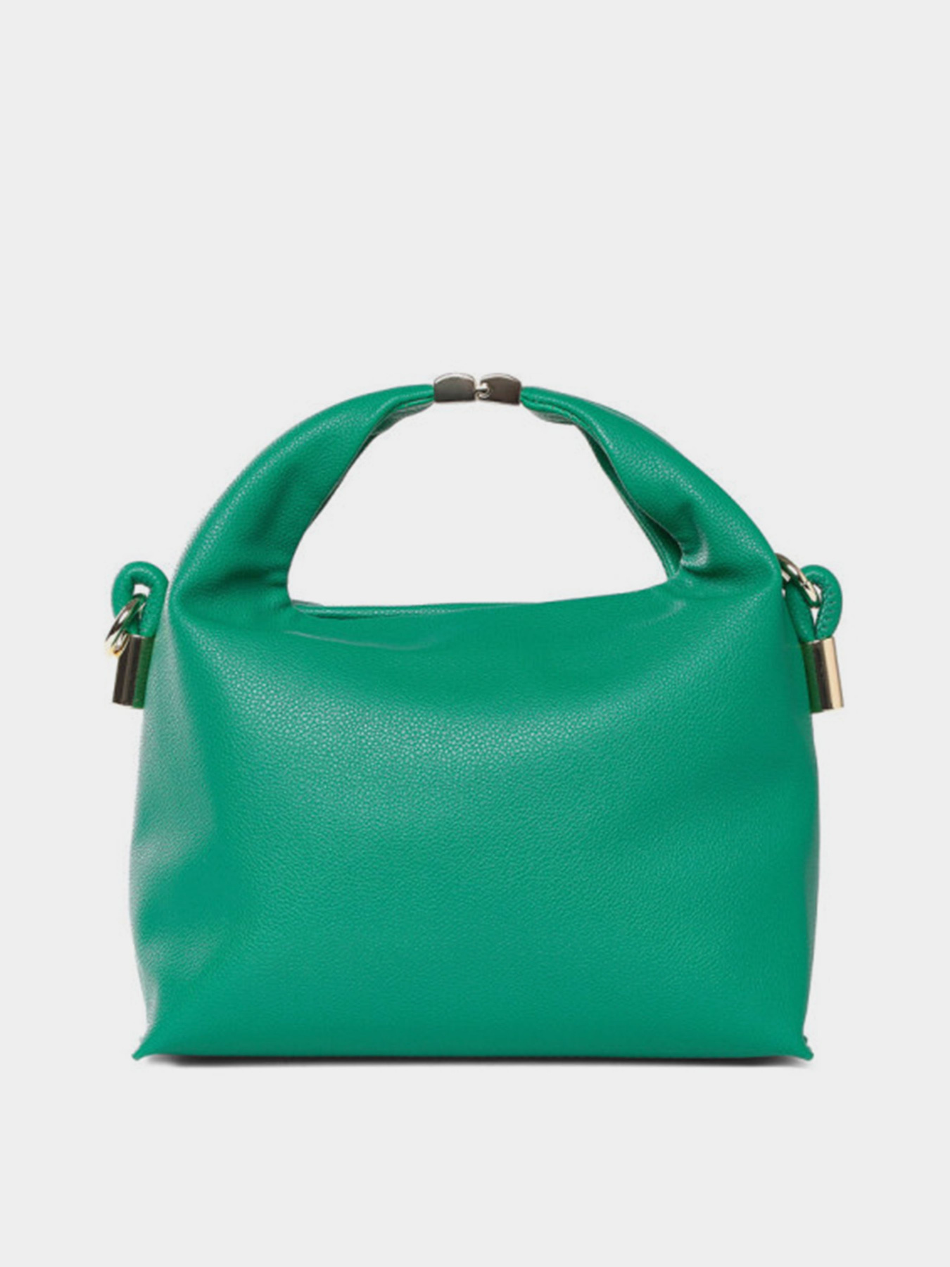 Кросс-боди Tommy Hilfiger New Casual модель AW0AW13184-MS3 Фото