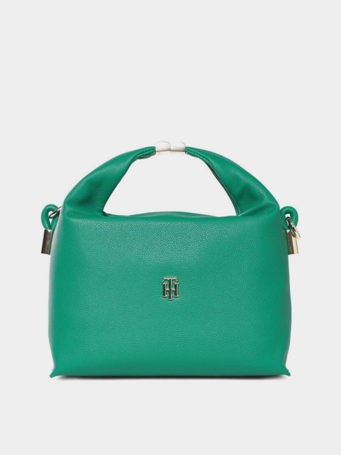 Крос-боді Tommy Hilfiger New Casual модель AW0AW13184-MS3 Фото