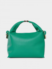 Крос-боді Tommy Hilfiger New Casual модель AW0AW13184-MS3 Фото