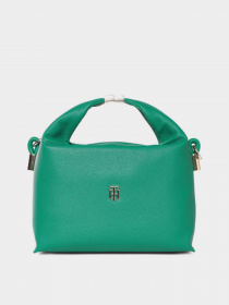 Крос-боді Tommy Hilfiger New Casual модель AW0AW13184-MS3 Фото