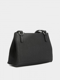 Кросс-боди Tommy Hilfiger Element модель AW0AW13414-BDS Фото