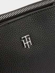 Кросс-боди Tommy Hilfiger Element модель AW0AW13414-BDS Фото