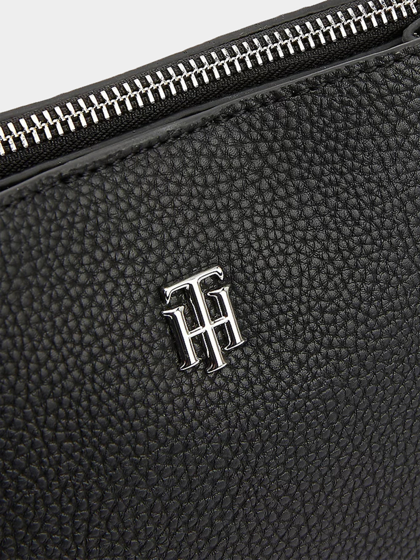 Крос-боді Tommy Hilfiger Element модель AW0AW13414-BDS Фото