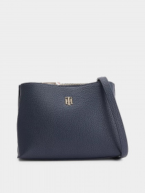 Кросс-боди Tommy Hilfiger Element модель AW0AW13414-DW6 Фото