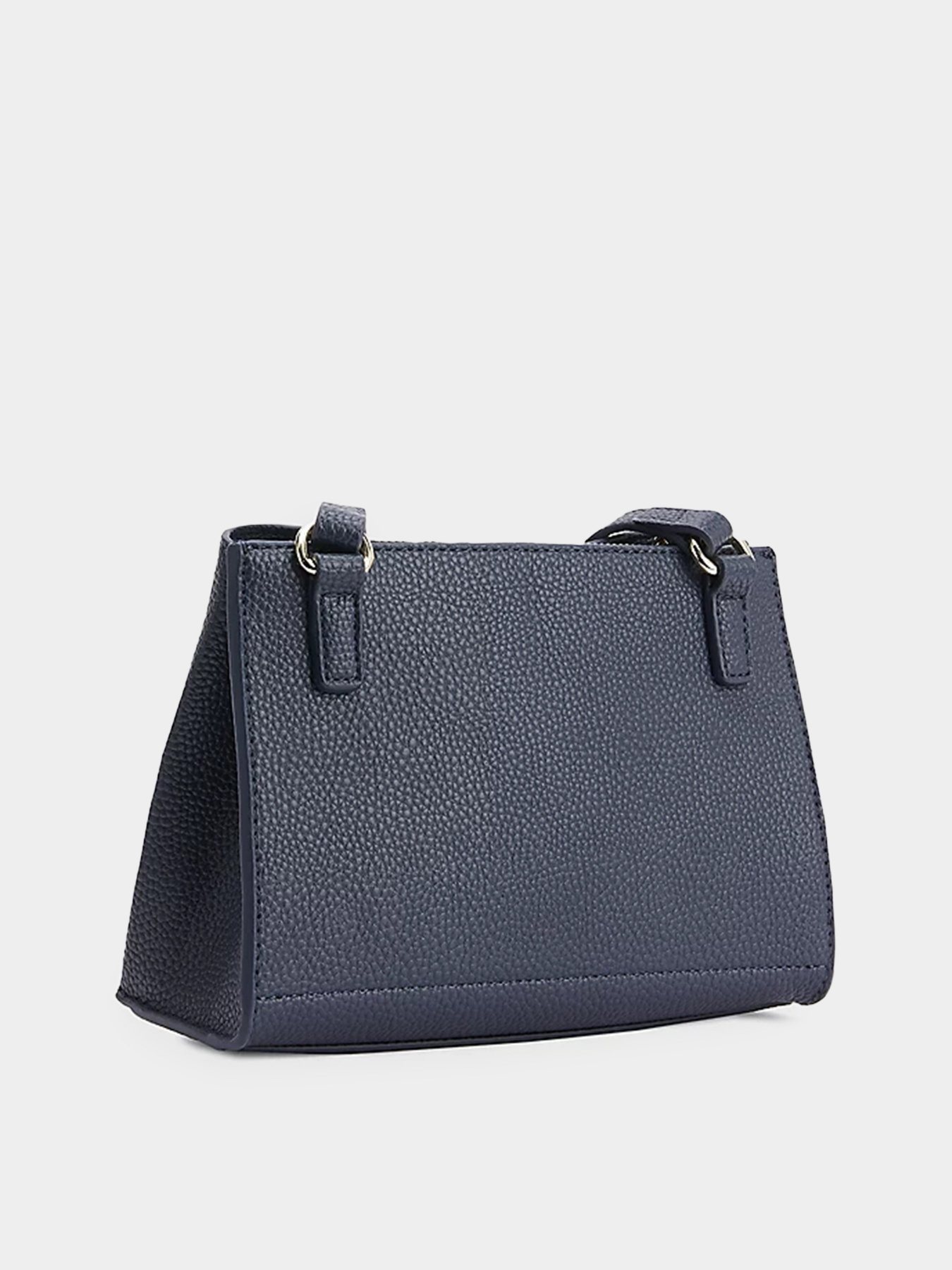 Кросс-боди Tommy Hilfiger Element модель AW0AW13414-DW6 Фото