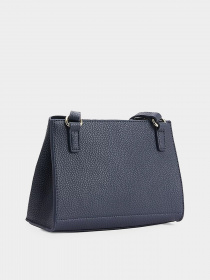 Кросс-боди Tommy Hilfiger Element модель AW0AW13414-DW6 Фото
