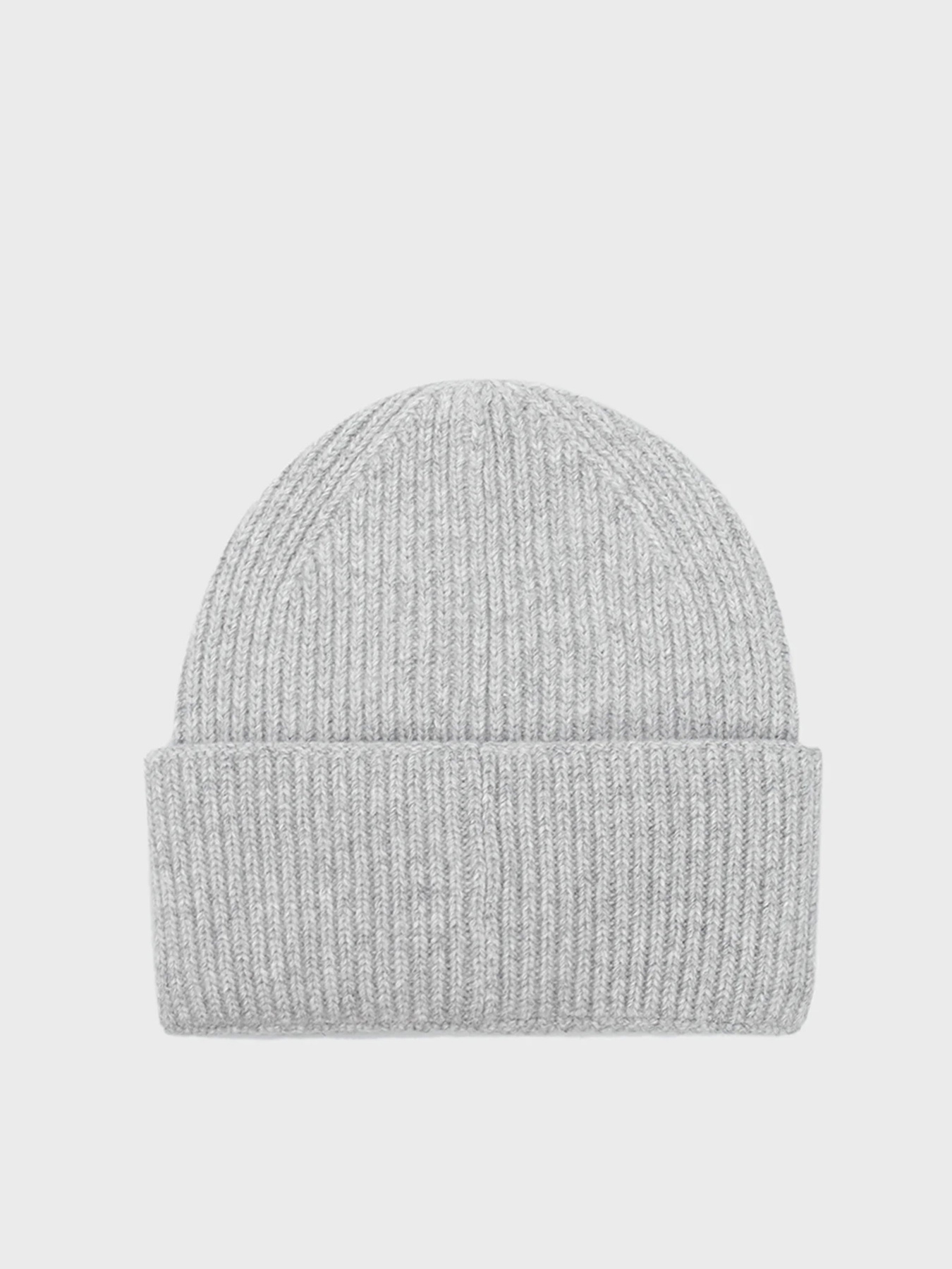 Шапка Tommy Hilfiger модель AW0AW13820-0IM Фото