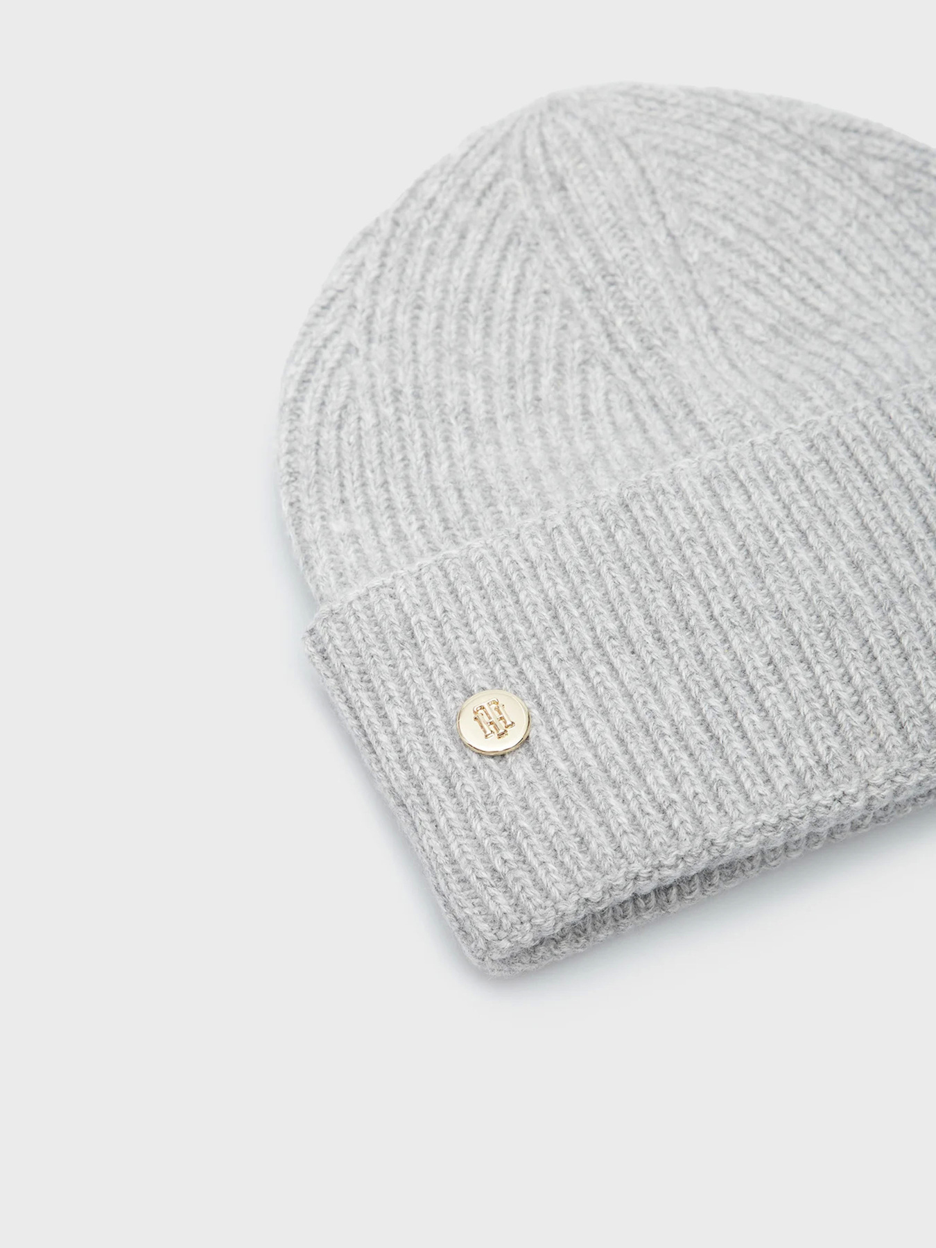 Шапка Tommy Hilfiger модель AW0AW13820-0IM Фото