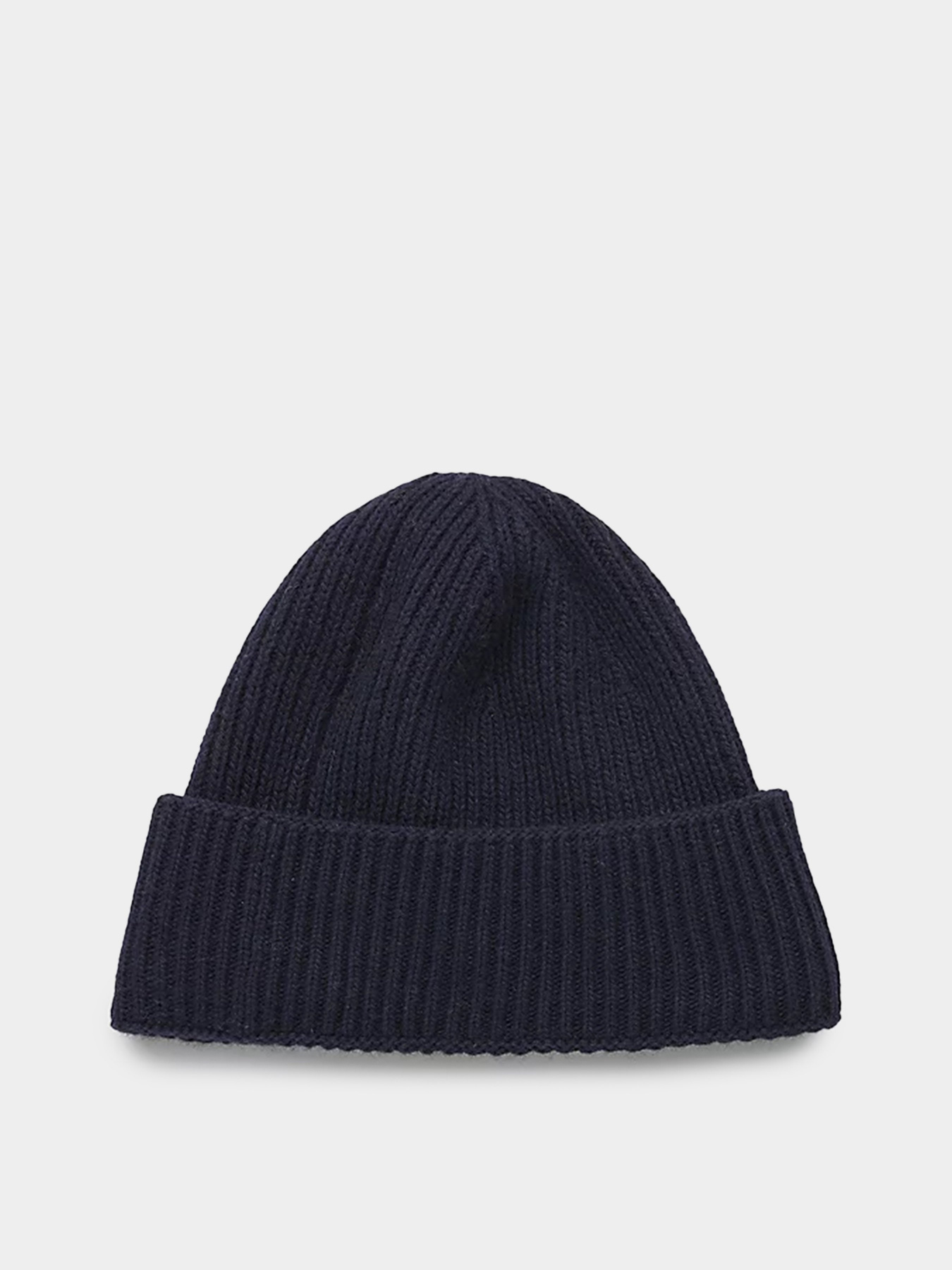 Шапка Tommy Hilfiger модель AW0AW13820-DW6 Фото