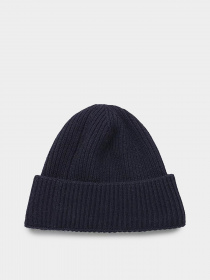 Шапка Tommy Hilfiger модель AW0AW13820-DW6 Фото