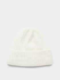 Шапка Tommy Hilfiger модель AW0AW13820-YBI Фото