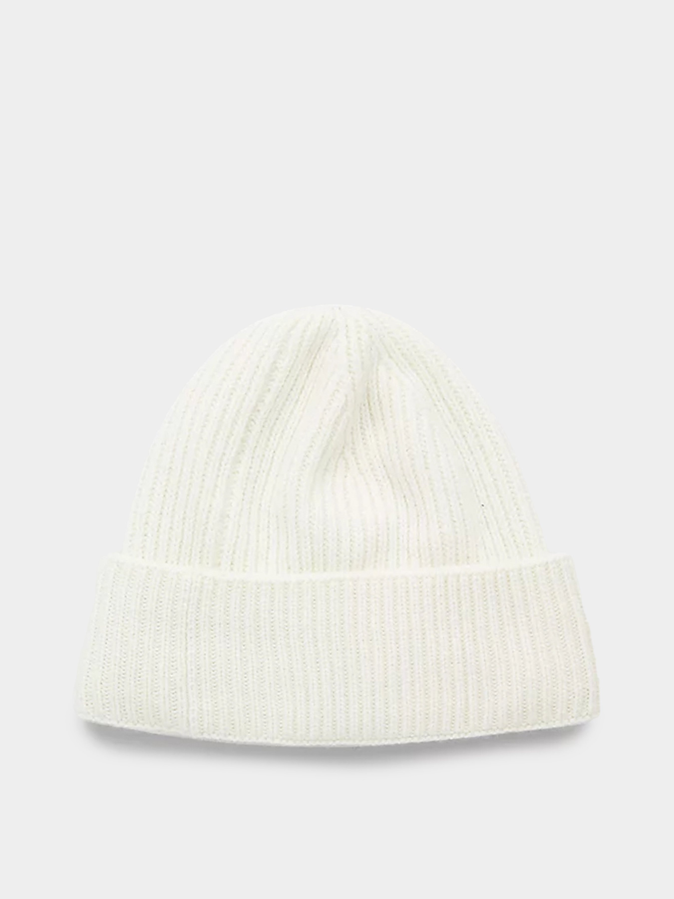 Шапка Tommy Hilfiger модель AW0AW13820-YBI Фото