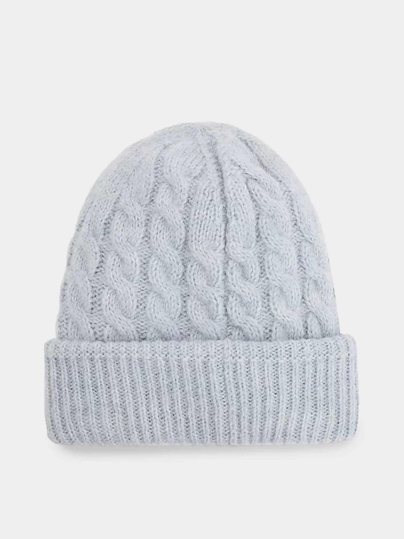 Шапка Tommy Hilfiger модель AW0AW13826-C1O Фото