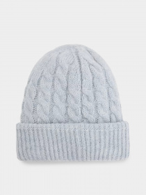 Шапка Tommy Hilfiger модель AW0AW13826-C1O Фото