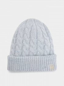 Шапка Tommy Hilfiger модель AW0AW13826-C1O Фото