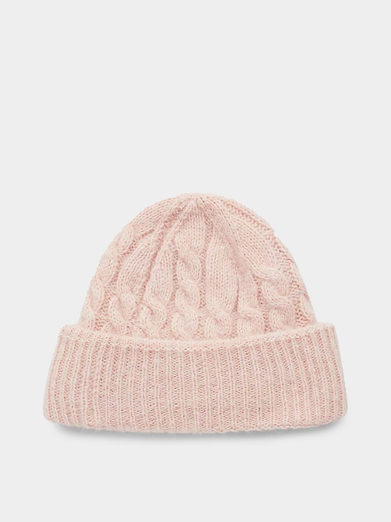 Шапка Tommy Hilfiger модель AW0AW13826-TMF Фото