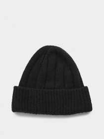 Шапка Tommy Hilfiger модель AW0AW13827-BDS Фото