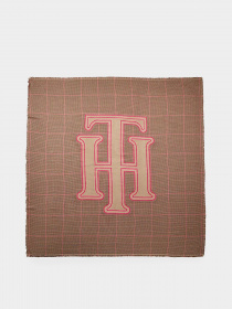 Платок Tommy Hilfiger модель AW0AW13895-GW8 Фото