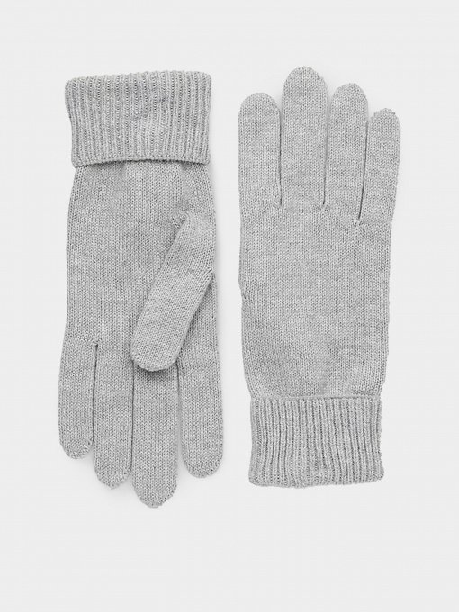 Рукавиці Tommy Hilfiger Модель AW0AW13904-0IM Фото