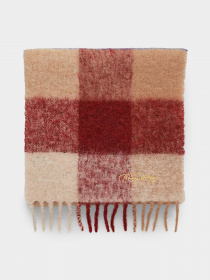 Шарф Tommy Hilfiger модель AW0AW14048-GW8 Фото