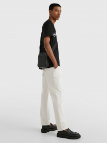 Мессенджер Tommy Hilfiger модель AM0AM10936-BDS Фото