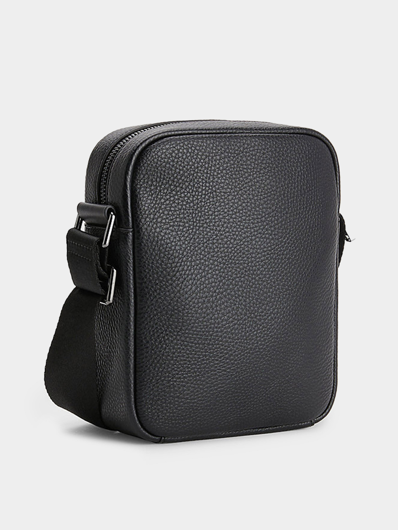 Мессенджер Tommy Hilfiger модель AM0AM10936-BDS Фото