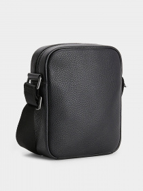 Мессенджер Tommy Hilfiger модель AM0AM10936-BDS Фото