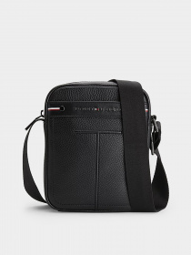 Мессенджер Tommy Hilfiger модель AM0AM10936-BDS Фото