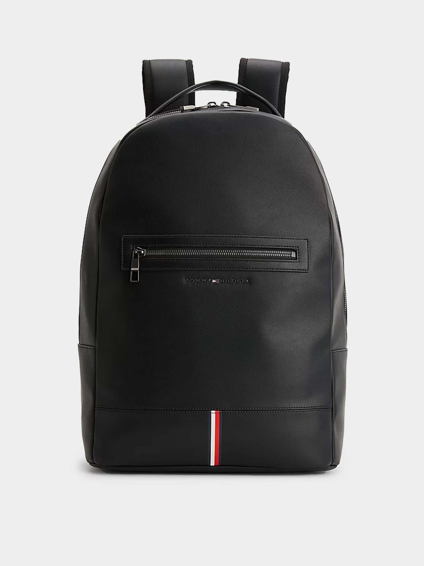 Рюкзак Tommy Hilfiger модель AM0AM10927-BDS Фото