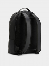 Рюкзак Tommy Hilfiger модель AM0AM10927-BDS Фото