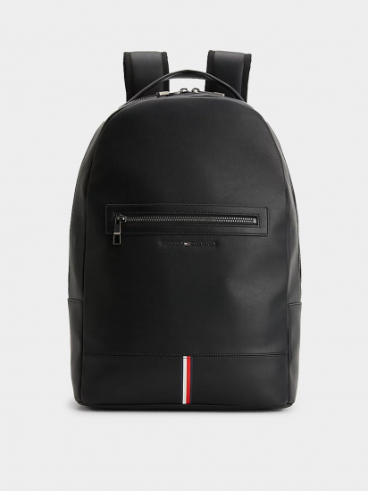 Рюкзак Tommy Hilfiger модель AM0AM10927-BDS - фото