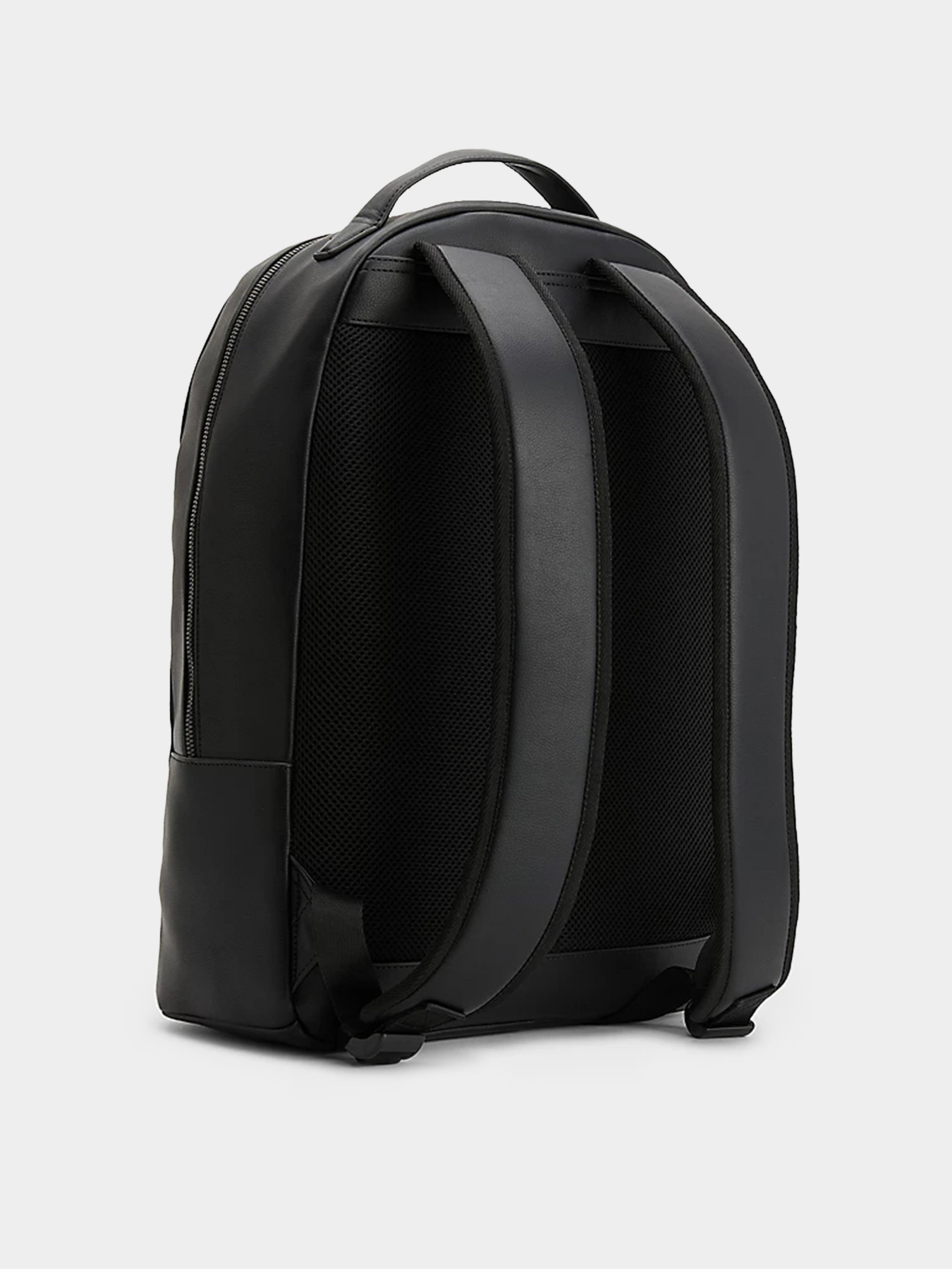 Повседневный рюкзак Tommy Hilfiger модель AM0AM10927-BDS Фото