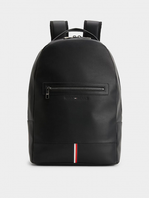 Повседневный рюкзак Tommy Hilfiger модель AM0AM10927-BDS Фото