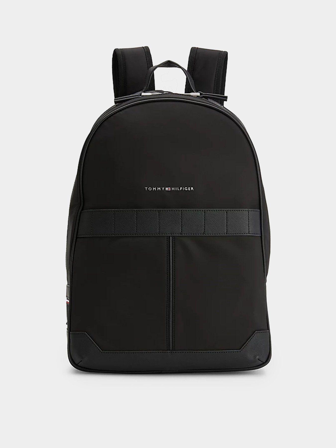 Рюкзак Tommy Hilfiger модель AM0AM10939-BDS Фото