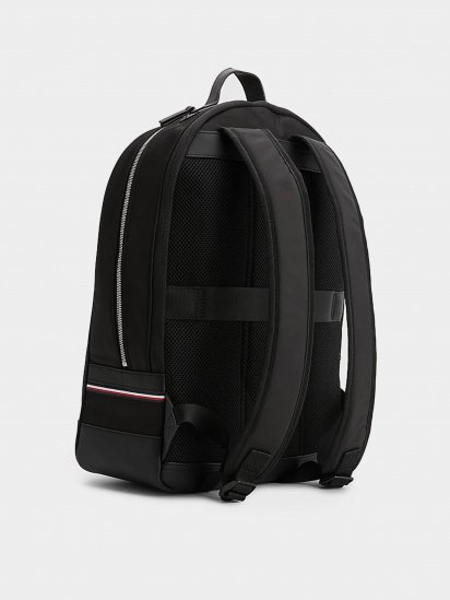 Рюкзак Tommy Hilfiger модель AM0AM10939-BDS — фото - INTERTOP