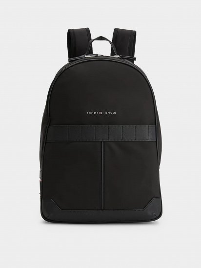 Рюкзак Tommy Hilfiger модель AM0AM10939-BDS - фото