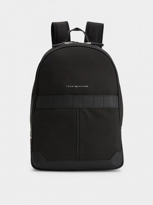 Рюкзак Tommy Hilfiger модель AM0AM10939-BDS Фото