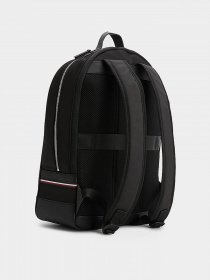 Повседневный рюкзак Tommy Hilfiger модель AM0AM10939-BDS Фото