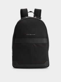 Повседневный рюкзак Tommy Hilfiger модель AM0AM10939-BDS Фото