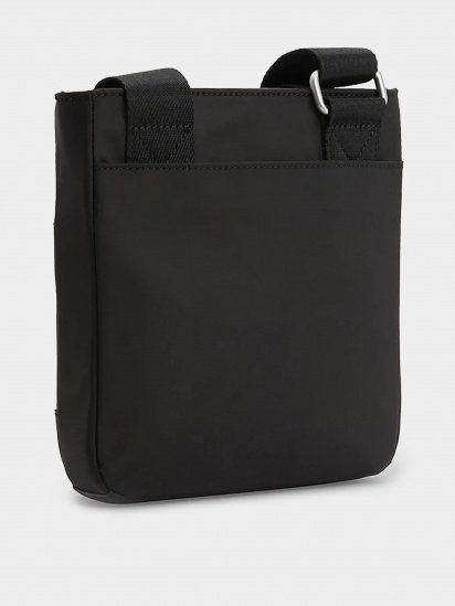 Мессенджер Tommy Hilfiger модель AM0AM10943-BDS — фото - INTERTOP