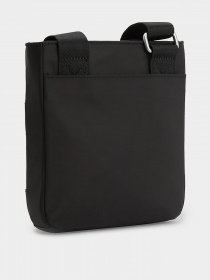 Мессенджер Tommy Hilfiger модель AM0AM10943-BDS Фото