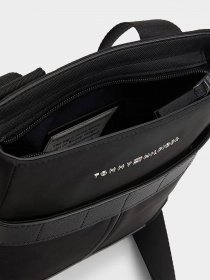 Мессенджер Tommy Hilfiger модель AM0AM10943-BDS Фото