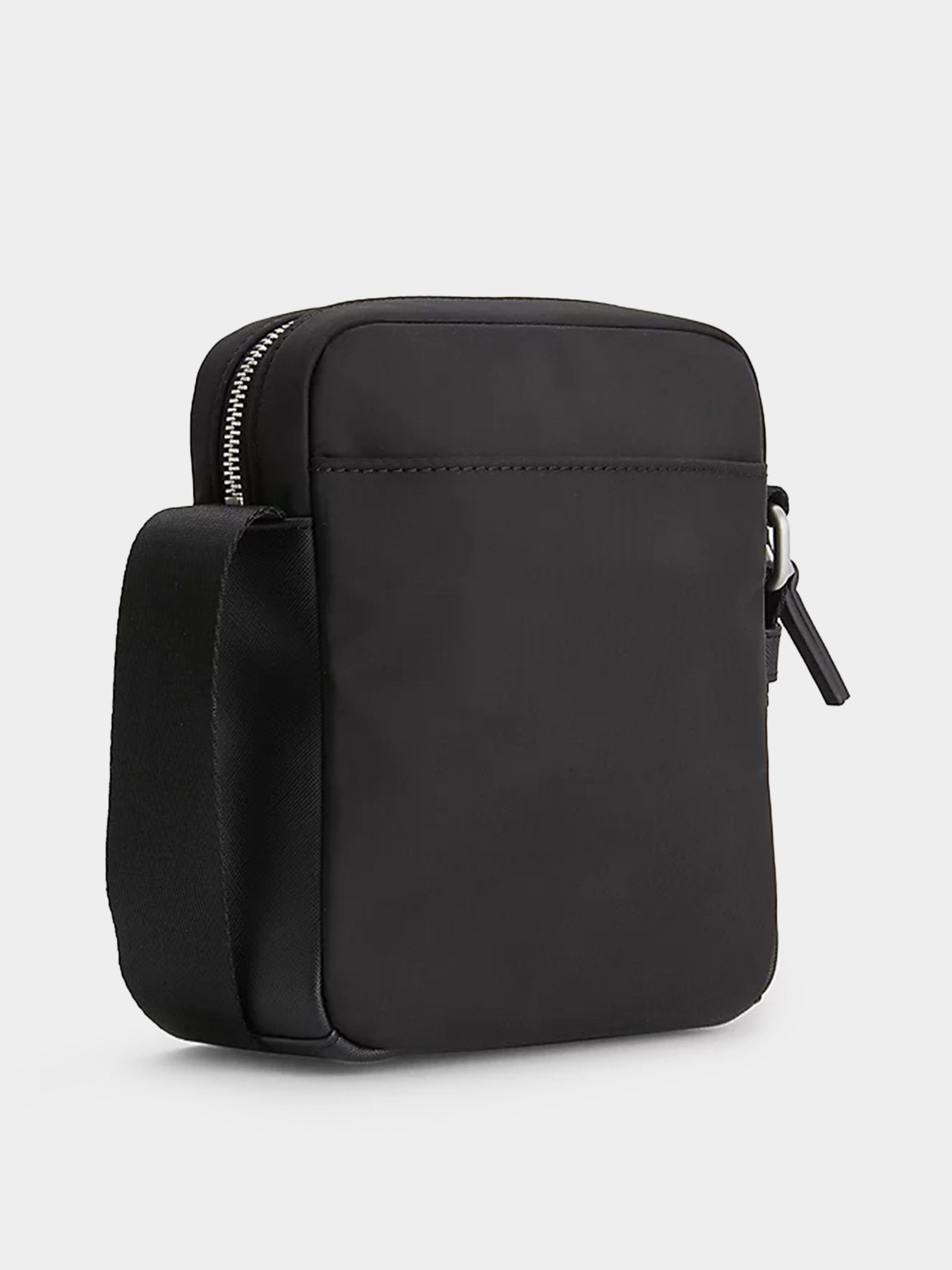 Мессенджер Tommy Hilfiger модель AM0AM10944-BDS Фото